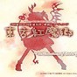 東方紅魔鄉(xiāng)vp補(bǔ)丁的作用