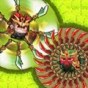 黎明槍?xiě)?zhàn)片游戲攻略