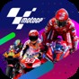 motogp 24號(hào)
