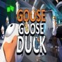 googole下載