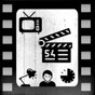 storyteller手機版下載