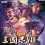 龍城霸主手游攻略