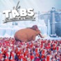 tabs安卓版下載