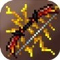 一只穿云箭能掙多少錢(qián)