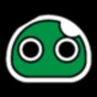 fc圣火徽章外傳金手指代碼風(fēng)險(xiǎn)