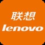 聯(lián)想thinkpad l460聲卡驅(qū)動(dòng)