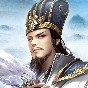 三國懷舊單機版3.56