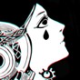 blackdesert游戲
