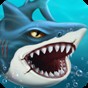 bath time game download
