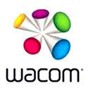 wacomctl472驅(qū)動