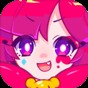 musedash夢(mèng)游少女算分方法
