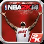 nba2k14補丁網(wǎng)