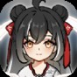 齊天鴻運(yùn)蠱