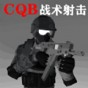 cqb戰(zhàn)術(shù)教程