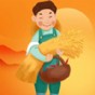 面試難度大應(yīng)對策略