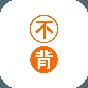 阿修羅之眼手游攻略