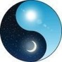 兩儀地圖2024最新版免費下載官網(wǎng)