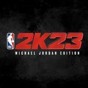 2k20輝煌生涯修改器