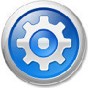 win10萬能無線網卡驅動離線版pc