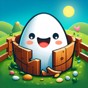 英靈神殿最新作弊碼