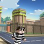 CopNrobber 1.6.2國際服