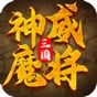 龍之物語(yǔ)游戲攻略