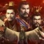 三國志13威力加強(qiáng)版攻略秘籍