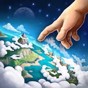 myboy模擬器2.0中文版漢化版使用教程