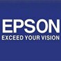 epsonlq630k驅動怎么安裝
