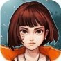 黎明重啟體驗服