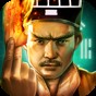 魔法啟示錄有免費(fèi)內(nèi)購(gòu)嗎