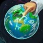 一拳app 用戶評價(jià)