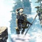 PUBG地鐵逃生游戲攻略