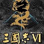 zoom安卓版官方下載最新版本