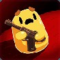 gamestoday官網(wǎng)版v2.0.0.0更新內(nèi)容