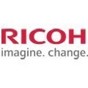 ricoh的驅動
