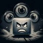 gamestoday安卓版下載