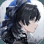 鳴潮正式服公測時間