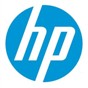 hp5200l驅(qū)動下載win7