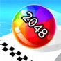 2048游戲盒