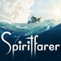 spiritfarer怎么編輯