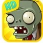 pvz聯(lián)機(jī)對(duì)戰(zhàn)