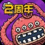 魔晶軟件百度百科 功能介紹