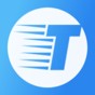 tt學(xué)課堂要學(xué)滿多久