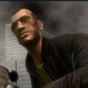 gta4流暢游戲畫面補(bǔ)丁
