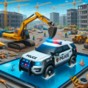 城市建設(shè)者什么意思