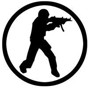 cs1.6機器人補丁addons