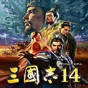 不管怎么樣也怎么樣造句方法