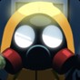 七日世界國際服下載教程