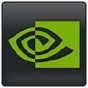 gtx950顯卡驅(qū)動(dòng)最穩(wěn)定的版本